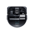 Samsung Aspirateur robot Powerbot Essential VR20J9020UG