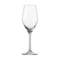 Schott Zwiesel Verres à champagne *6 - Viña - 26 cl