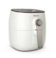 Philips Airfryer Viva Collection HD9622/20