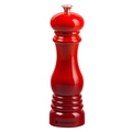 Le Creuset Moulin à sel - Rouge - 21 cm