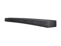 Samsung Barre de Son HW-MS6500 - 3.0 canaux - Incurvé