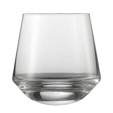 Schott Zwiesel Barglas Party Dancing 6 Stuks schott zwiesel kopen in de aanbieding Schott Zwiesel Barglas Party Dancing 6 Stuks schott zwiesel kopen in de aanbieding