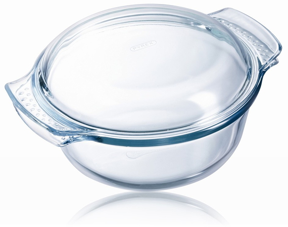 Pyrex Ronde Ovenschaal Met Deksel 15L pyrex kopen in de aanbieding Pyrex Ronde Ovenschaal Met Deksel 15L pyrex kopen in de aanbieding