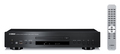 Yamaha CD-S300 HiFi Lecteur CD - Noir