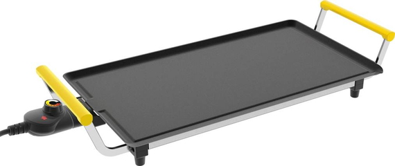 Domo Plancha Do 8301 Tp domo kopen in de aanbieding