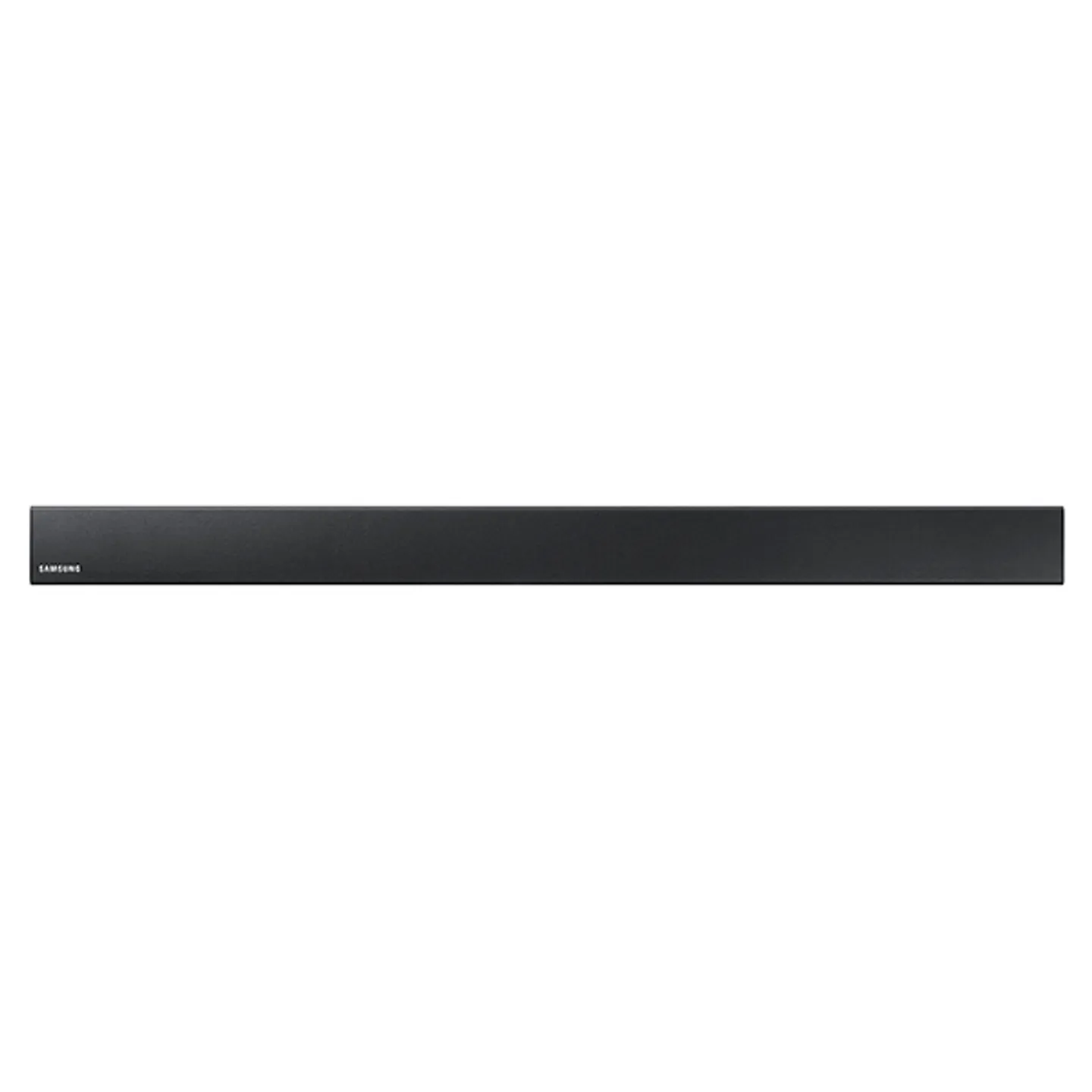 Samsung Soundbar HWK360 Gratis levering