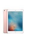 Apple iPad Pro 9,7" Retina 32 Go Wi-Fi + LTE Or Rose