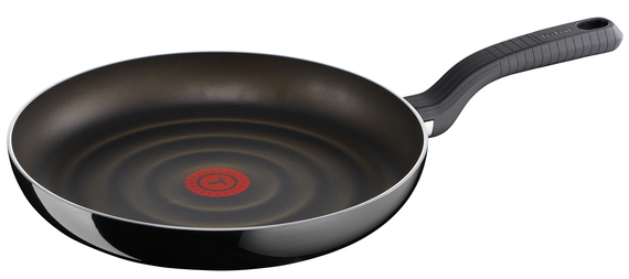 Tefal Braadpan So Intensive O32 tefal kopen in de aanbieding