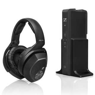 Casques Tv Rf Krëfel Les Meilleurs Prix Service Compris