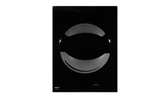 Novy Wokbrander 3772 novy kopen in de aanbieding