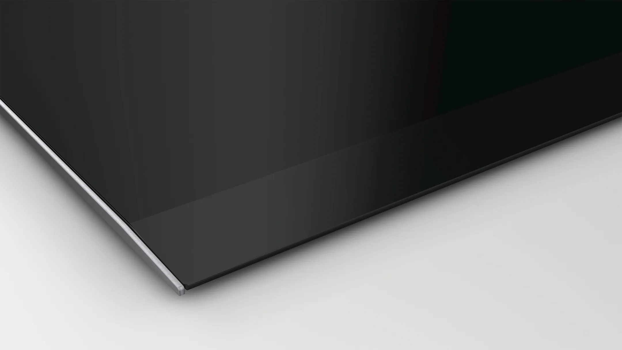 Siemens Teppanyaki encastrable ET475FYB1E image