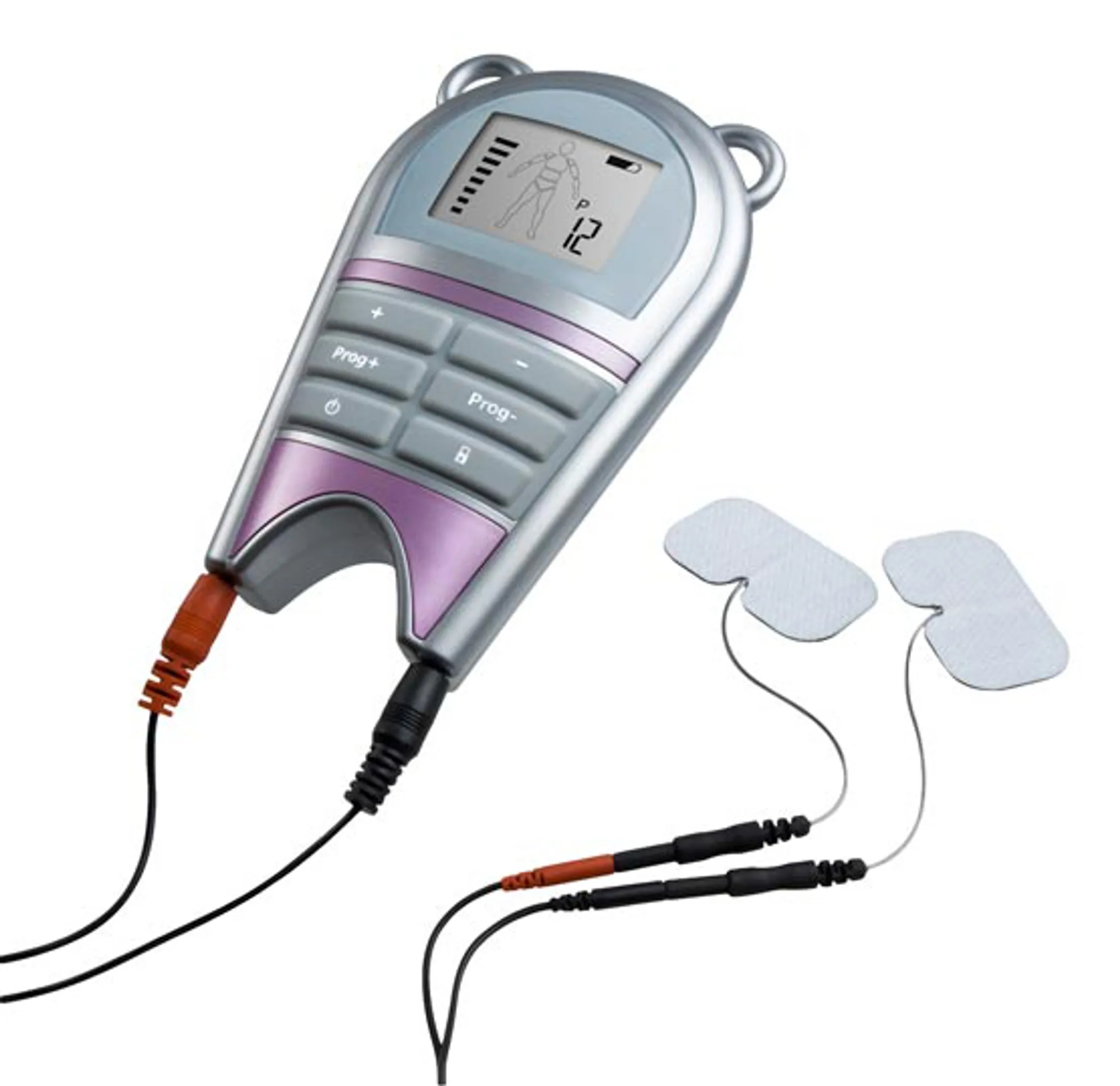 Medisana epilator 85500 