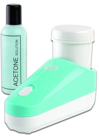 Rio Nagellakverwijderaar Rapid Polish Rm rio kopen in de aanbieding