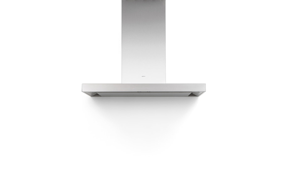 Novy Schouwdampkap 7600 Flatline novy kopen in de aanbieding