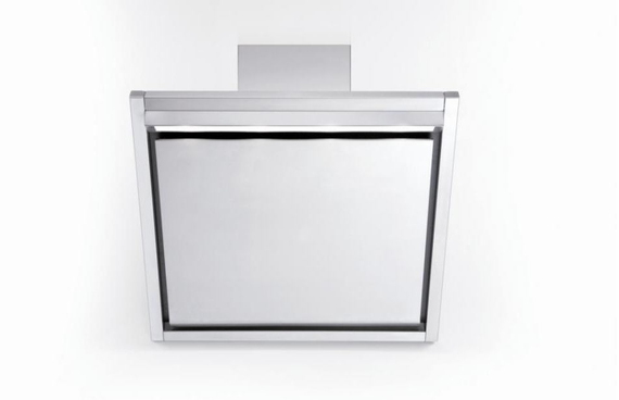 Novy Schouwdampkap 7805 Headline Zonder Motor novy kopen in de aanbieding