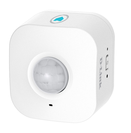 Dlink Dch S150 Multimedia Bewegingssensor dlink kopen in de aanbieding Dlink Dch S150 Multimedia Bewegingssensor dlink kopen in de aanbieding