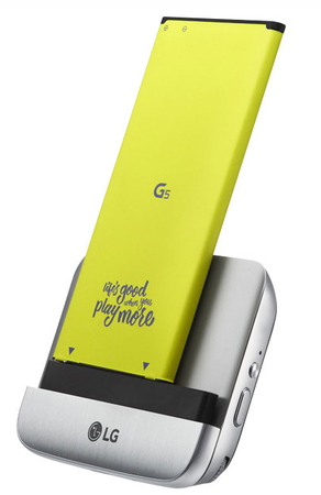 Lg Cam Plus lg kopen in de aanbieding