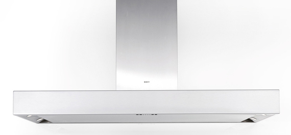 Novy Schouwdampkap 7221 Proline novy kopen in de aanbieding Novy Schouwdampkap 7221 Proline novy kopen in de aanbieding