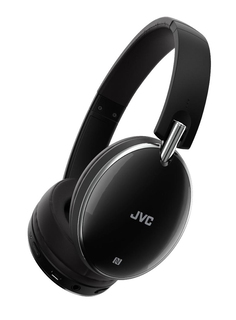 Casque Sans Fil Krëfel Les Meilleurs Prix Service Compris