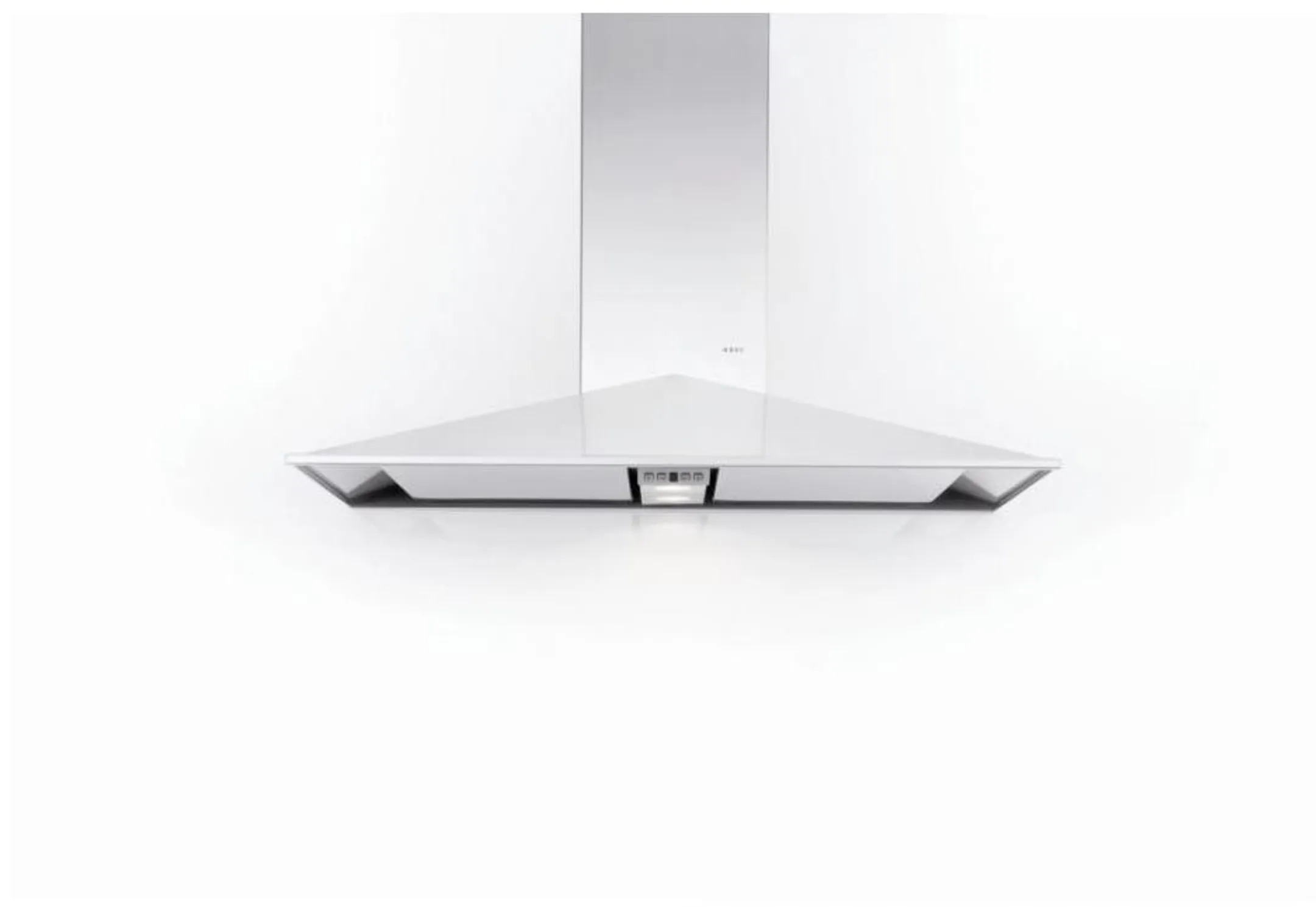 Hotte décorative 7155