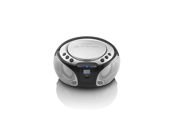 Lenco Scd 550 Zilver Cd Radio lenco kopen in de aanbieding Lenco Scd 550 Zilver Cd Radio lenco kopen in de aanbieding