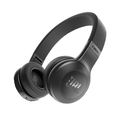JBL E45BT Casque Sans Fil - Noir