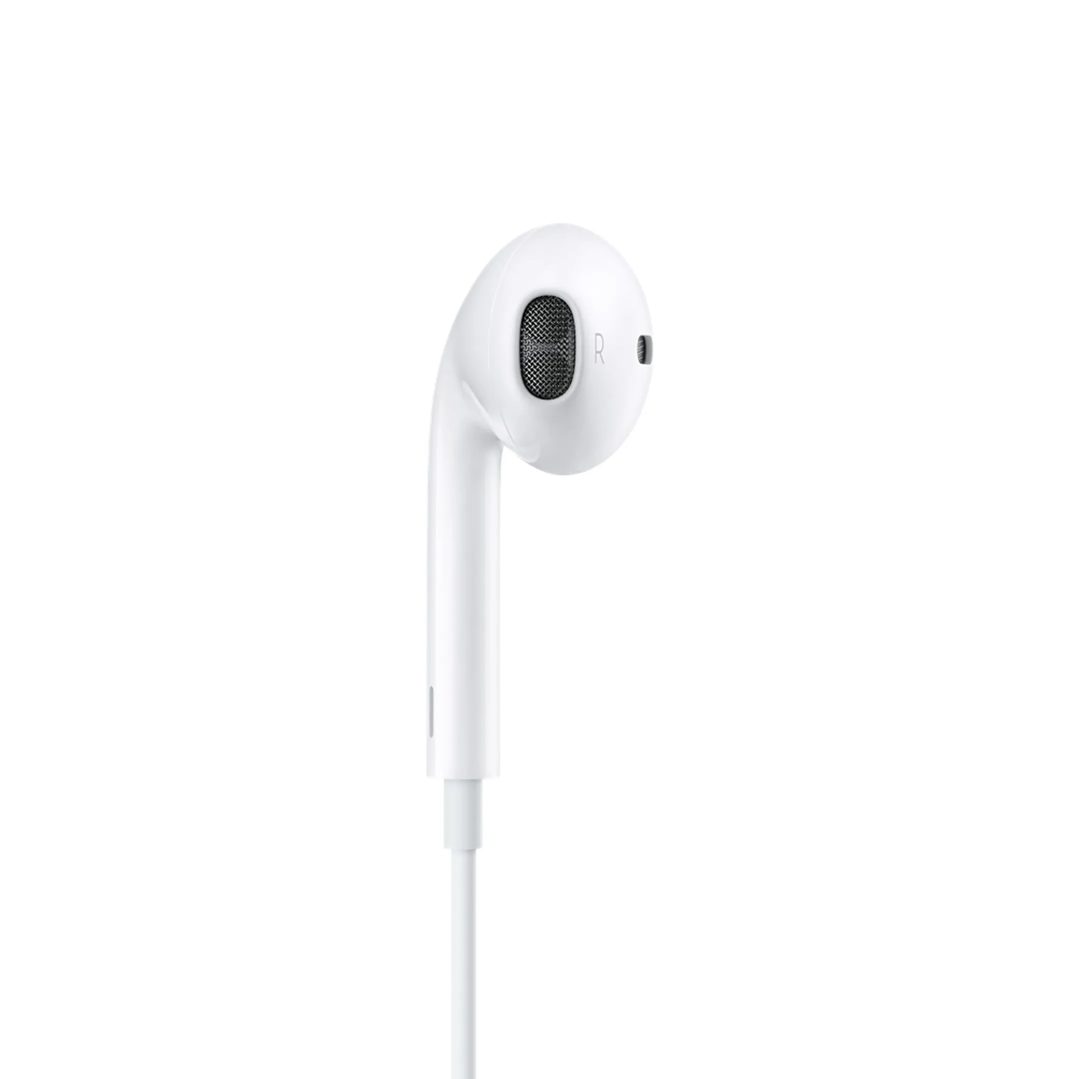 Apple Écouteurs EarPods - Connexion Lightning image