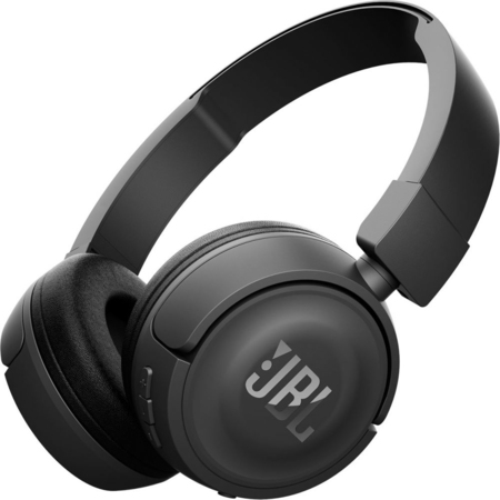 Jbl T450Bt Draadloze Hoofdtelefoon Zwart jbl kopen in de aanbieding Jbl T450Bt Draadloze Hoofdtelefoon Zwart jbl kopen in de aanbieding
