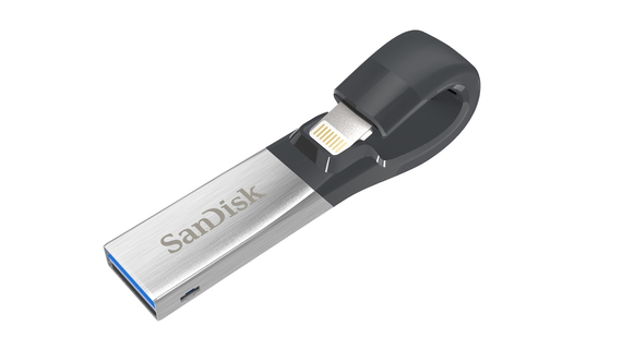 Sandisk Ixpand 32Gb Usb 30 31 Gen 1 Type A Zwart Zilver Flash Drive sandisk kopen in de aanbieding Sandisk Ixpand 32Gb Usb 30 31 Gen 1 Type A Zwart Zilver Flash Drive sandisk kopen in de aanbieding