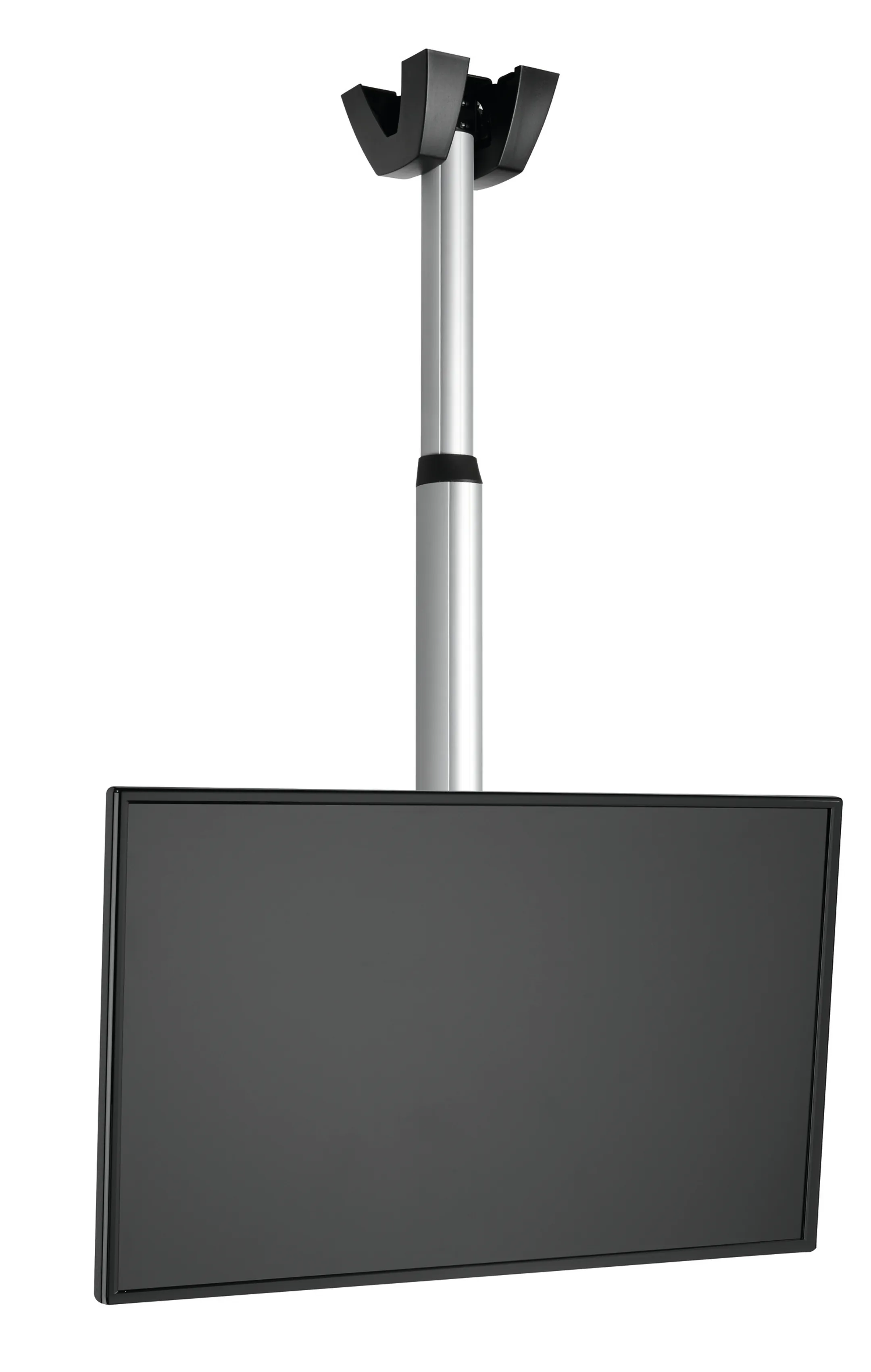PFC 585 Televisiebeugel - Plafond