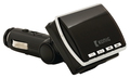 Konig König CSFMTRANS100BL 87.5 - 108MHz Zwart FM transmitter