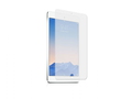 SBS SBS TASCREENGLASSIPA3 Doorzichtige schermbeschermer iPad Pro 9.7" 1stuk(s) schermbeschermer