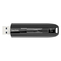 Sandisk Sandisk Extreme GO 128Go USB 3.0 (3.1 Gen 1) Type A Noir lecteur USB flash