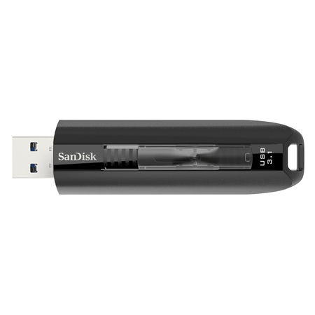 Sandisk Extreme Go 128Gb Usb 30 31 Gen 1 Type A Zwart Flash Drive sandisk kopen in de aanbieding Sandisk Extreme Go 128Gb Usb 30 31 Gen 1 Type A Zwart Flash Drive sandisk kopen in de aanbieding