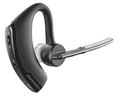 Plantronics Plantronics Voyager Legend oorhaak Monauraal Draadloos Zwart mobiele hoofdtelefoon