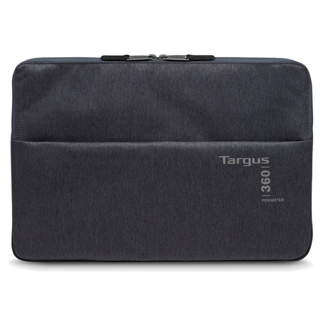Targus 360 Perimeter 14 Omhulsel Grijs targus kopen in de aanbieding Targus 360 Perimeter 14 Omhulsel Grijs targus kopen in de aanbieding