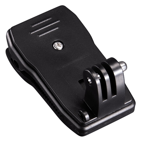 Hama 00004395 Cameraophangaccessoire hama kopen in de aanbieding