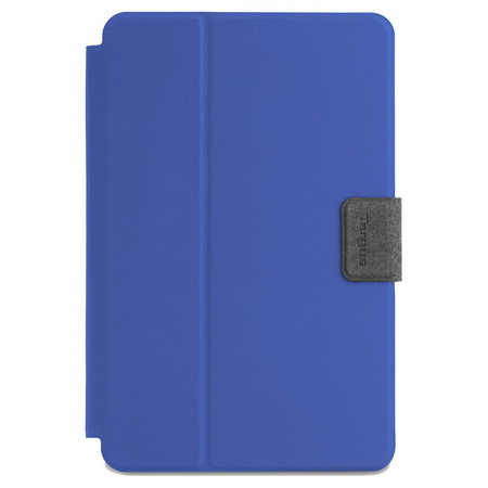 Targus Safefit 9 10 Folioblad Blauw targus kopen in de aanbieding Targus Safefit 9 10 Folioblad Blauw targus kopen in de aanbieding