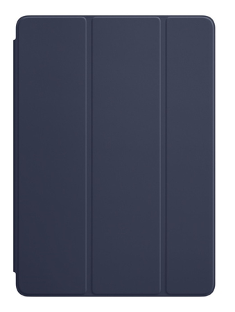 Apple Smart Cover Ipad 20172018 97 Middernachtblauw apple kopen in de aanbieding Apple Smart Cover Ipad 20172018 97 Middernachtblauw apple kopen in de aanbieding