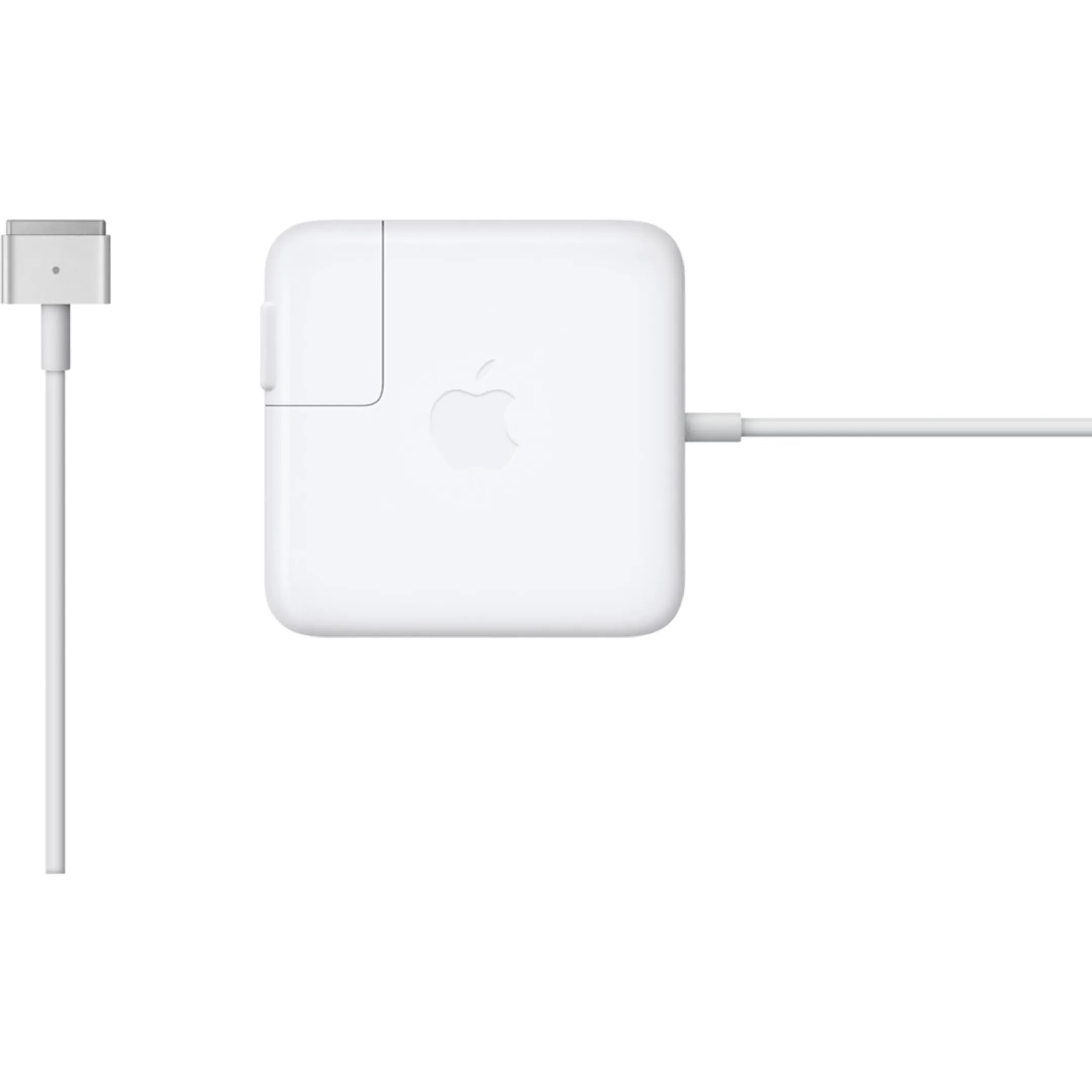 MagSafe 2-lichtnetadapter van 45W