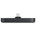 Apple Apple iPhone Lightning Dock MP3-speler/smartphone Zwart dockingstation voor mobiel apparaat