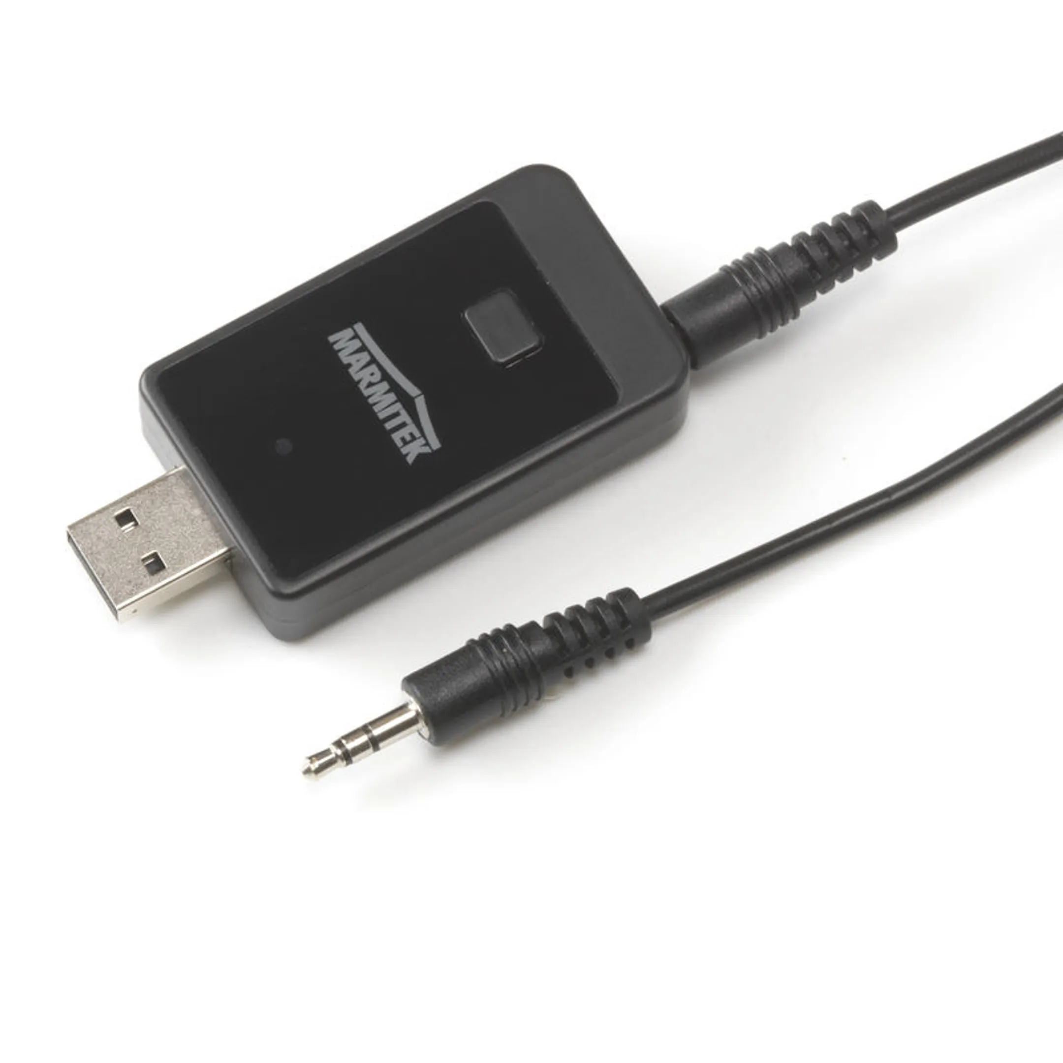 Bluetooth audio ontvanger BoomBoom 50