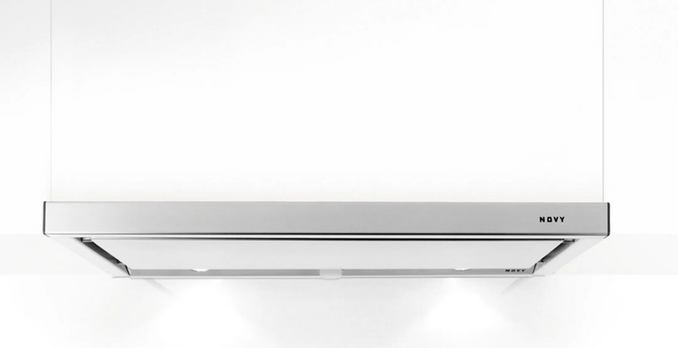 Novy Hotte téléscopique 661 image