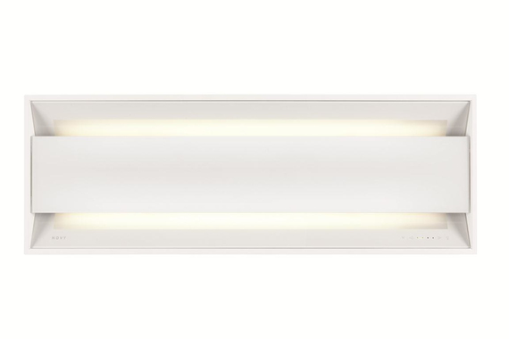 Novy Inbouwgroep 899 Touch novy kopen in de aanbieding