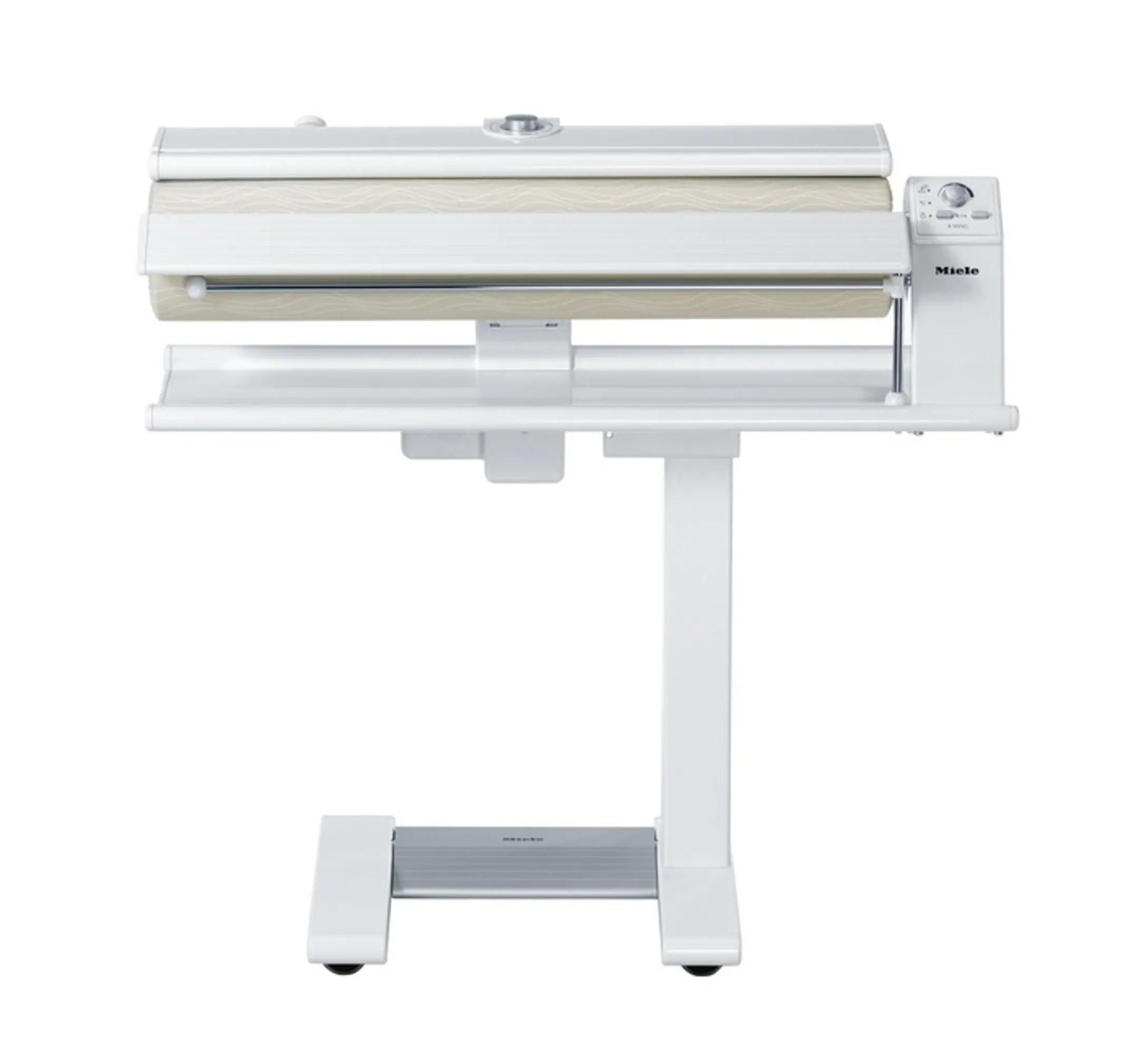 Strijkrol B995D