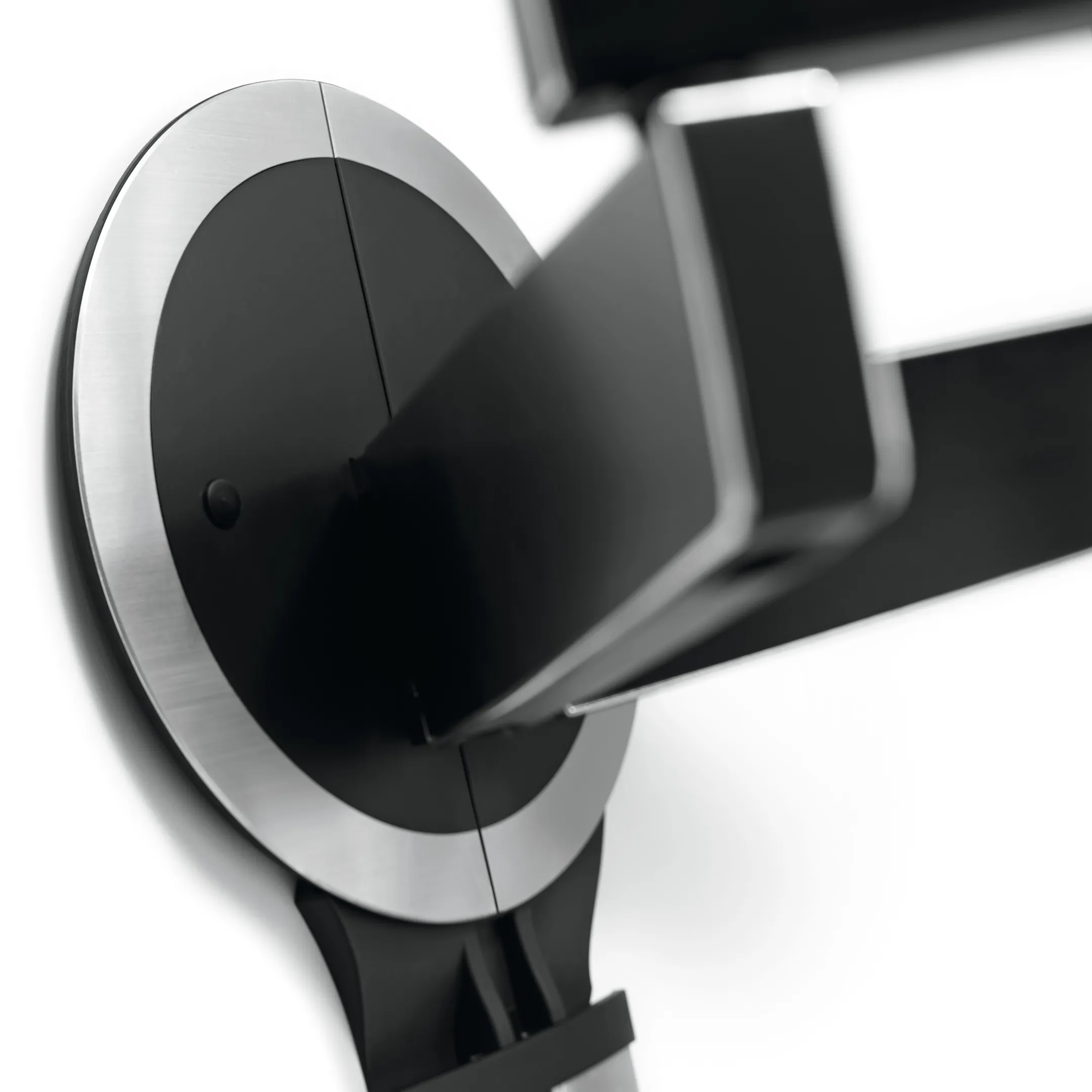 Vogels NEXT 7345 Support TV 40-65 pouces - Mur image