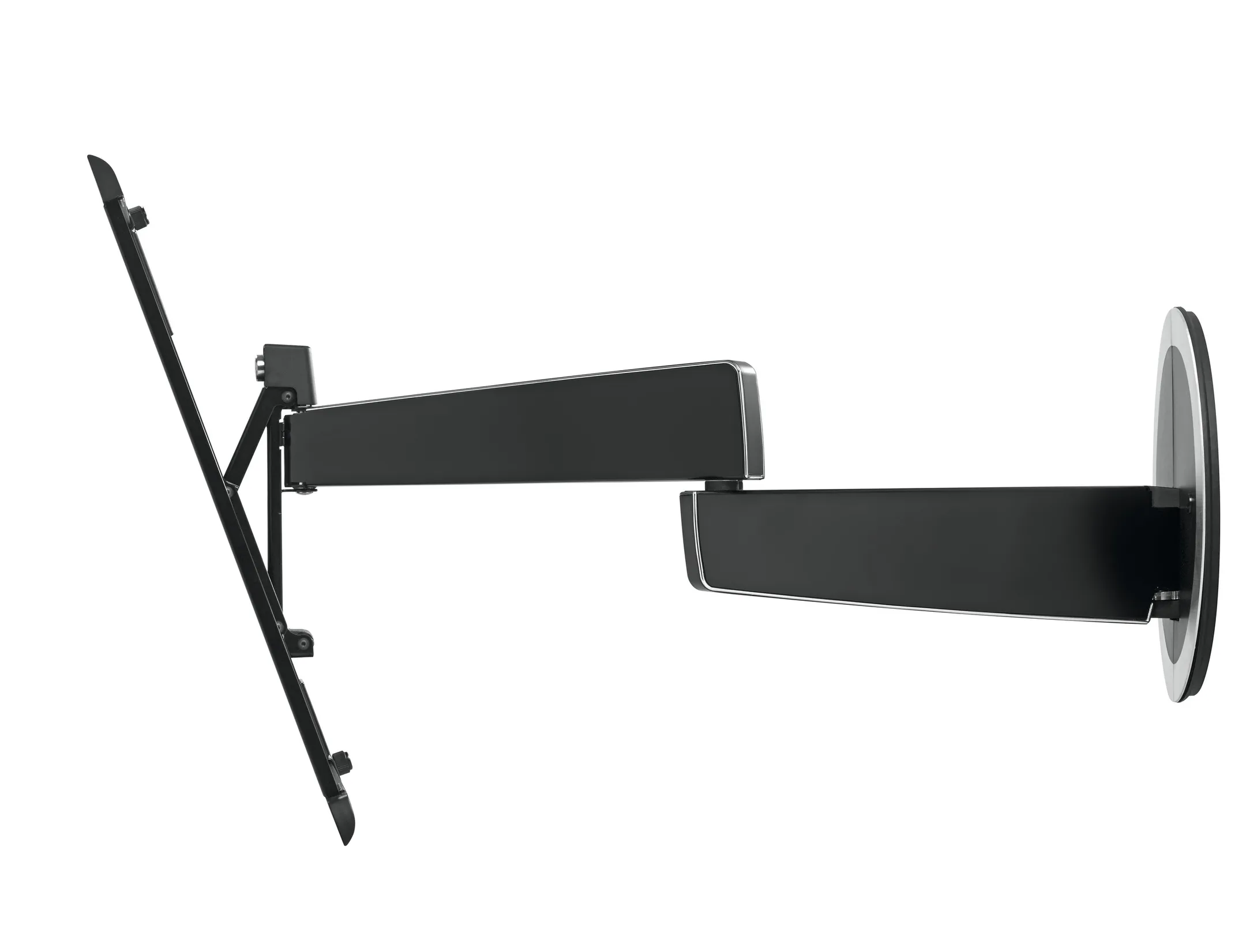 Vogels NEXT 7345 Support TV 40-65 pouces - Mur image