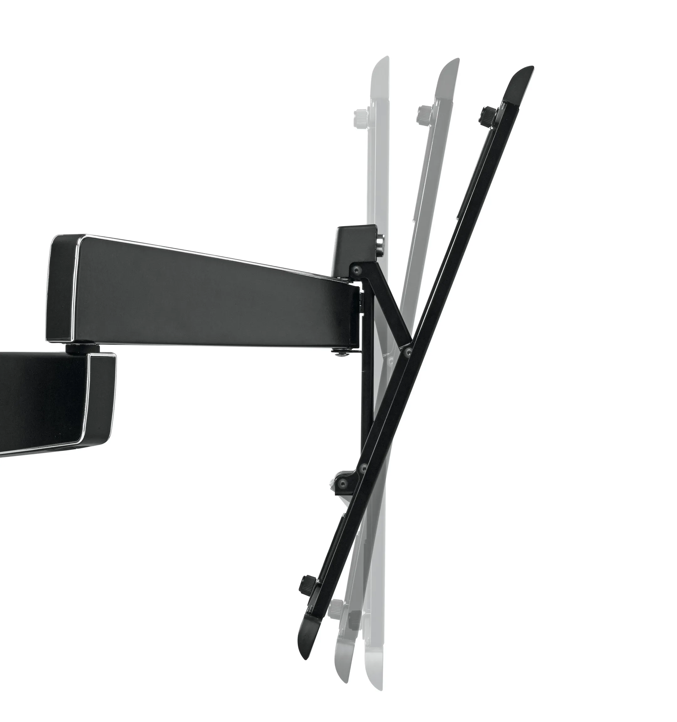 Vogels NEXT 7345 Support TV 40-65 pouces - Mur image