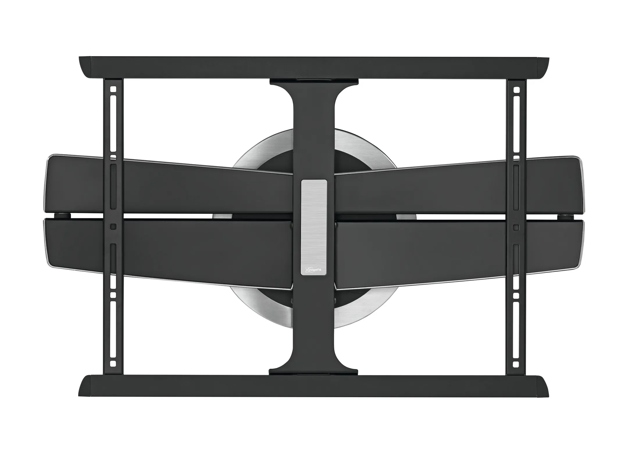 Vogels NEXT 7345 Support TV 40-65 pouces - Mur image