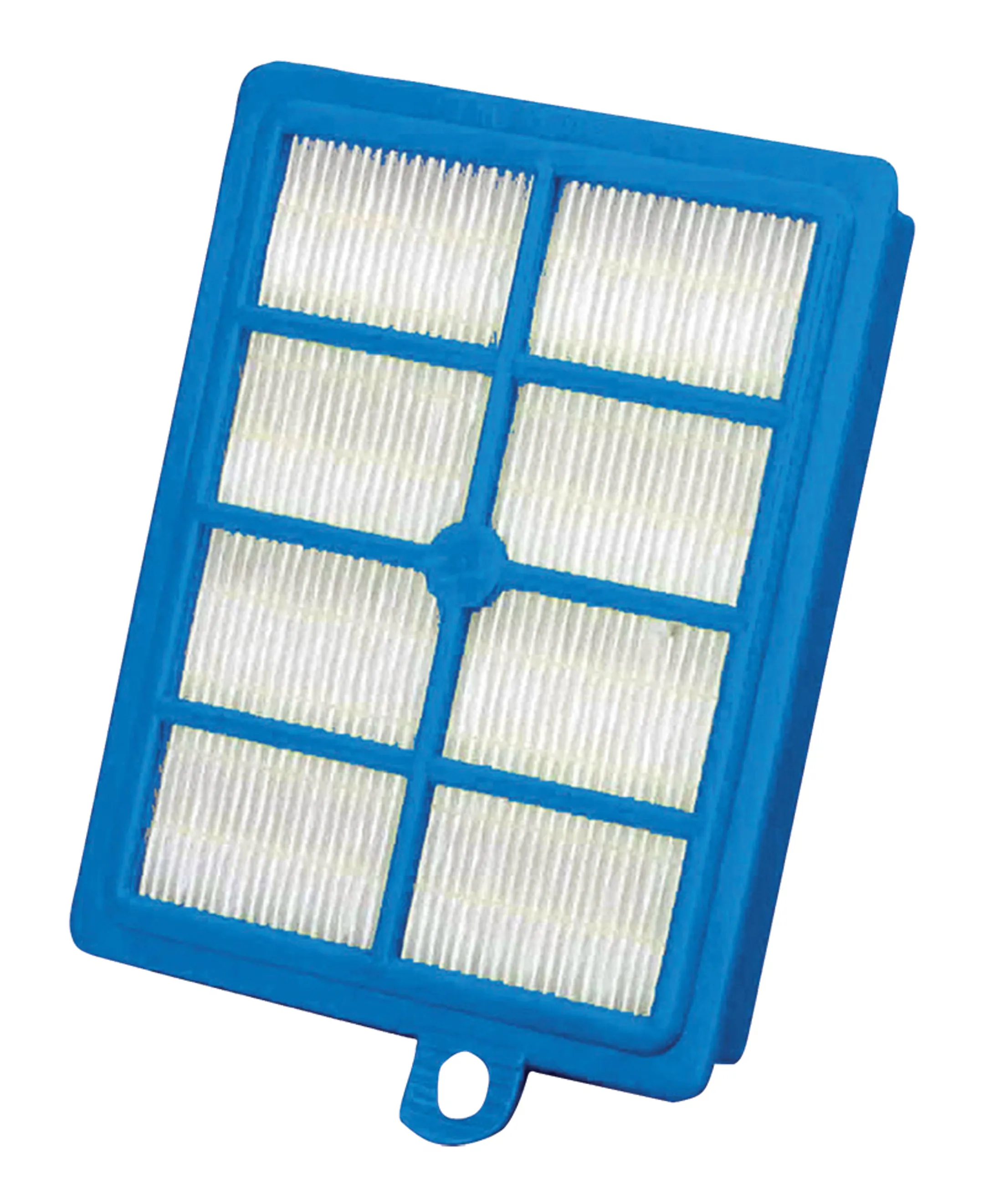 Electrolux Hepafilter EFS1W image